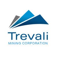 Trevali Mining Corporation