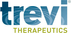 Trevi Therapeutics