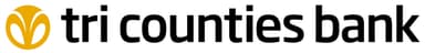 Tri Counties Bank