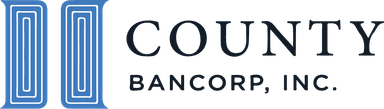 Tri-County Bancorp