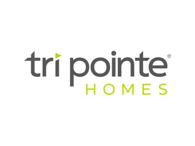 Tri Pointe Homes