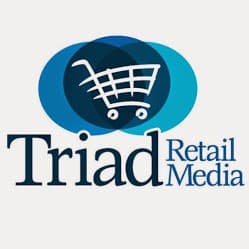 Triad Retail Media