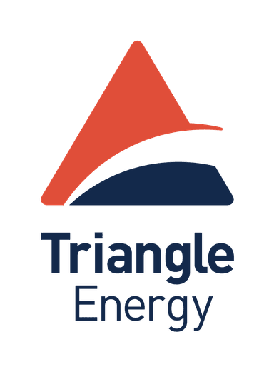 Triangle Energy (Global) Limited