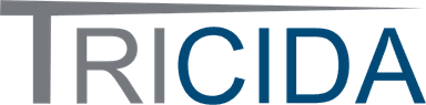 Tricida