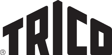 Trico