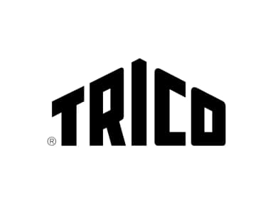 Trico Merchandisers