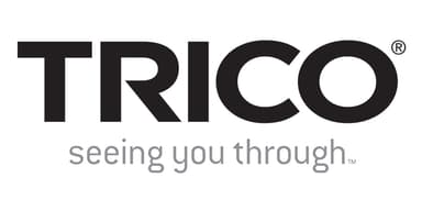 TRICO PRODUCTS