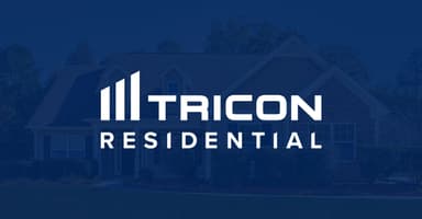 Tricon Residential