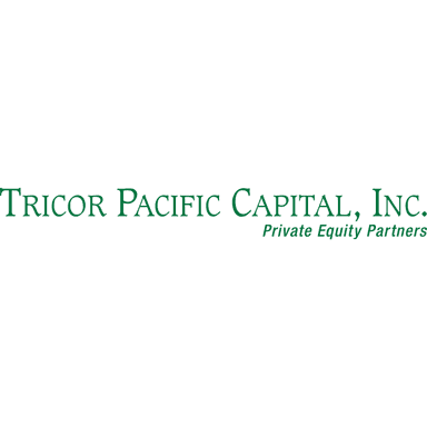Tricor Pacific Capital