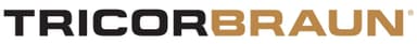 TricorBraun