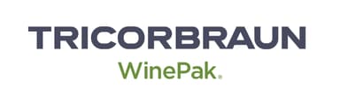 TricorBraun WinePak