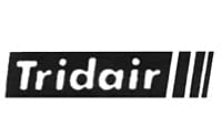 Tridair
