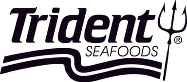 Trident Seafoods Corporation
