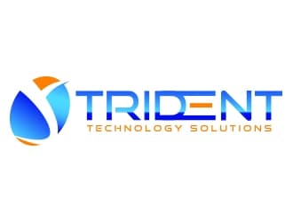Trident Technology Solutions