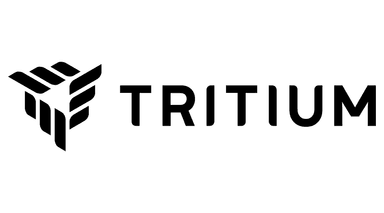 Tridium