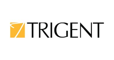 Trigent