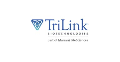 TriLink BioTechnologies
