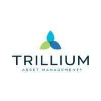 Trillium Asset Management