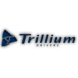 Trillium Driver Solutions