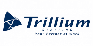 Trillium Staffing Solutions