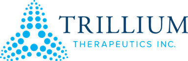 Trillium Therapeutics