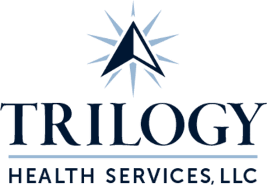 Trilogy Health Services