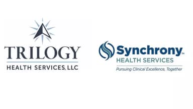 Trilogy Health Services and Synchrony Health Services