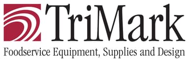 TriMark USA