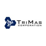 Trimas Corporation