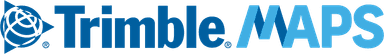 Trimble Maps