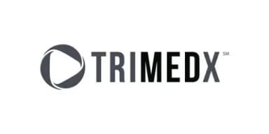 TRIMEDX