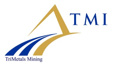 TriMetals Mining