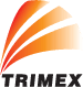 Trimex Outdoor
