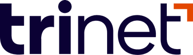 TriNet Group
