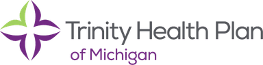 Trinity Health Plan of Michigan