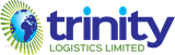 Trinity Logistics Limited