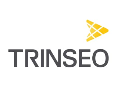 Trinseo