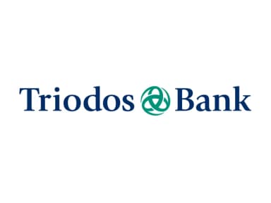Triodos Bank