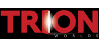 Trion Worlds