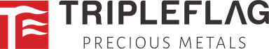 Triple Flag Precious Metals