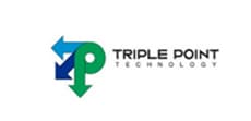 Triple Point Technology