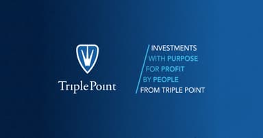 Triple Point Venture VCT
