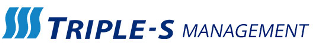 Triple-s Management Corporation