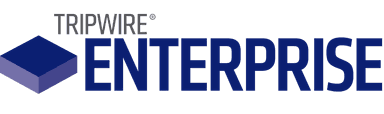 Tripwire Enterprise