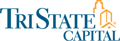 Tristate Capital Holdings