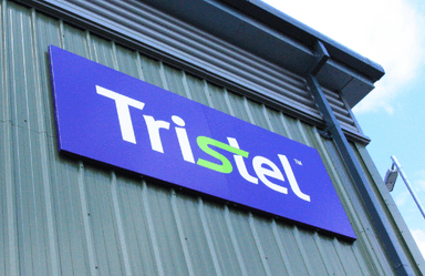 Tristel