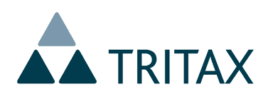 Tritax Big Box REIT