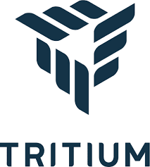 Tritium DCFC