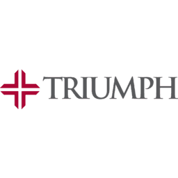 Triumph Bancorp