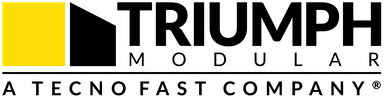 Triumph Modular